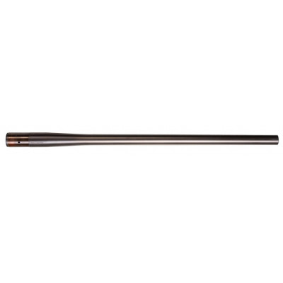 Canon pour Sauer 505 - fileté 15x100 - sans organes de visée
