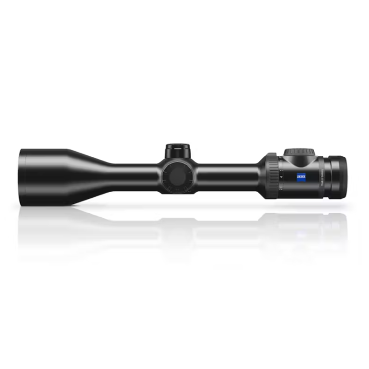 Optique Zeiss victory V8
