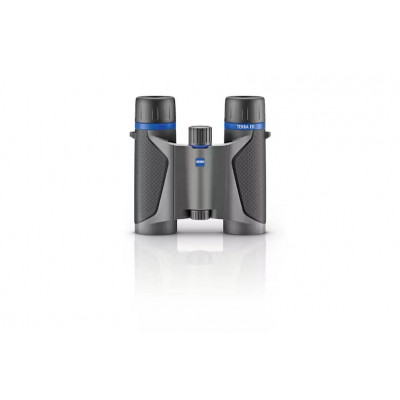 jumelle zeiss terra ed pocket 10X25
