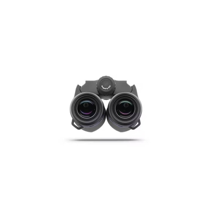 jumelle zeiss terra ed pocket 10X25
