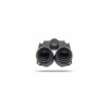 jumelle zeiss terra ed pocket 10X25