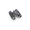 jumelle zeiss terra ed pocket 10X25