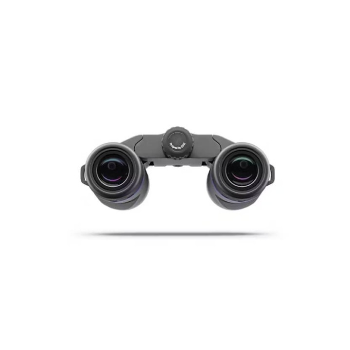 jumelle zeiss terra ed pocket 10X25