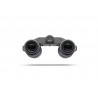 jumelle zeiss terra ed pocket 10X25