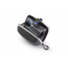 jumelle zeiss terra ed pocket 10X25