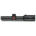 Leica Fortis 6 1-6x24 i