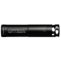 Module terminale frein de bouche MDS Optima 50 A-Tec