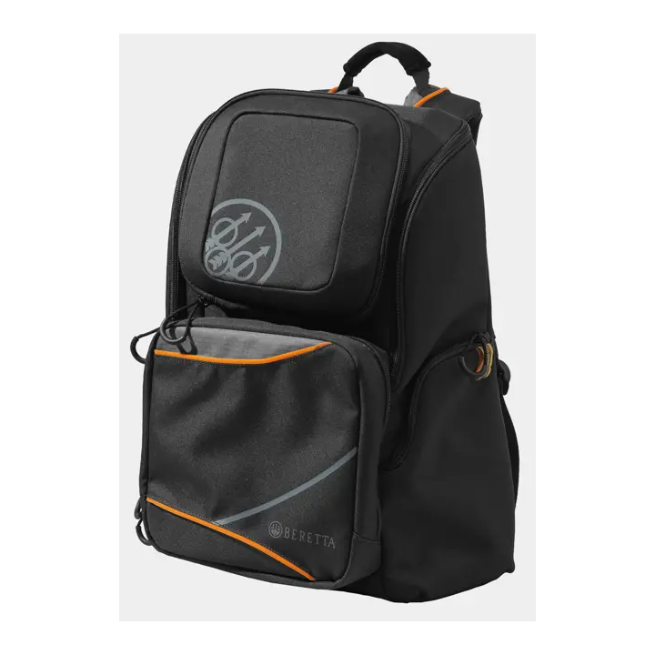 Sac-à-dos Beretta - Uniform Pro Evo