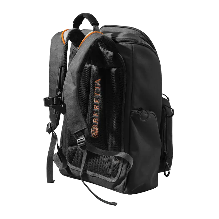 Sac-à-dos Beretta - Uniform Pro Evo