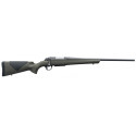 Browning A-Bolt 3+ composite OD green - 243W - fileté 15x100