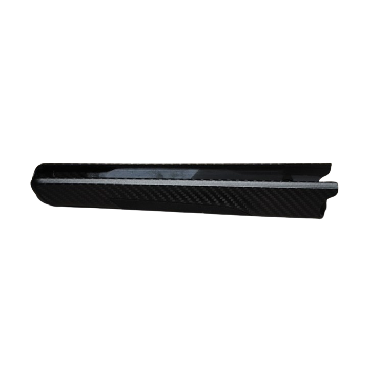 Blaser Carcasse K95 Ultimate Carbon NX