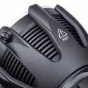 Nextorch Saint Torch 30C - 15.000 lumens rechargeable