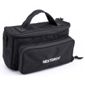 Nextorch Saint Torch 30C - 15.000 lumens rechargeable