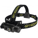 Nitecore lampe frontale HC60 V2 - 1.200 lumens