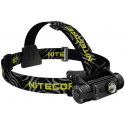 Nitecore lampe frontale HC60 V2 - 1.200 lumens