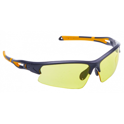 Lunette tir On-Point - Browning