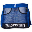Demi-Gilet Trap Half Sporter BROWNING