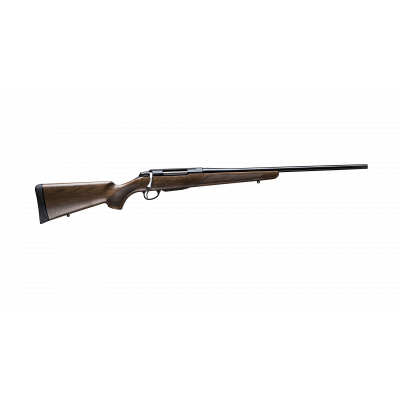 Tikka T3X Hunter - grade 2,5 - fileté 15x100