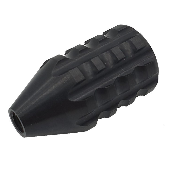 modele 10 bolt knob