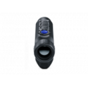 Axion 2 XQ30 Pro - Capteur imagerie thermique - Pulsar | Steflo
