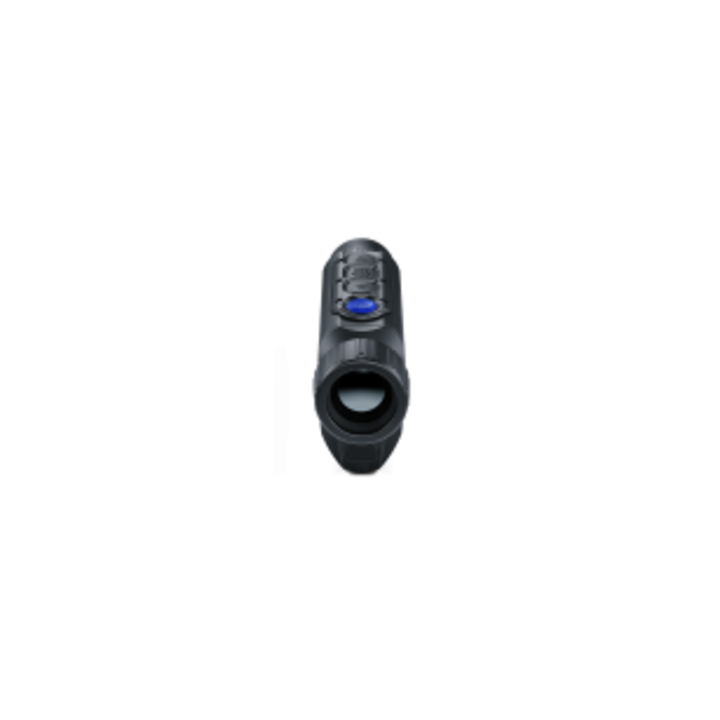Axion 2 XQ30 Pro - Capteur imagerie thermique - Pulsar | Steflo