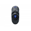 Axion 2 XQ30 Pro - Capteur imagerie thermique - Pulsar | Steflo