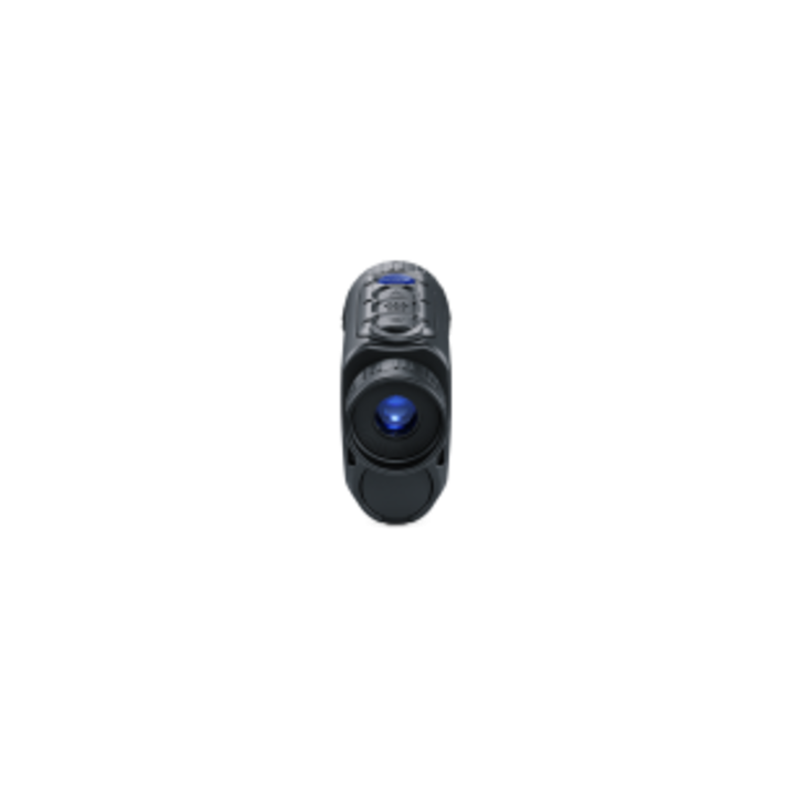 Axion 2 XQ30 Pro - Capteur imagerie thermique - Pulsar | Steflo