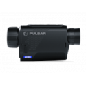 Axion 2 XQ30 Pro - Capteur imagerie thermique - Pulsar | Steflo