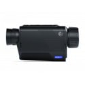 Axion 2 XQ30 Pro - Capteur imagerie thermique - Pulsar | Steflo