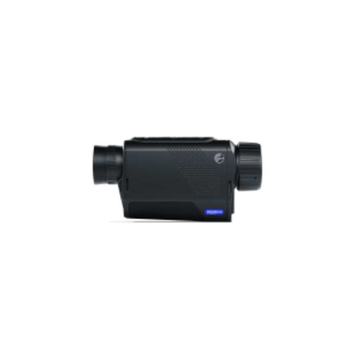 Axion 2 XQ30 Pro - Capteur imagerie thermique - Pulsar | Steflo