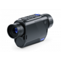 Axion 2 XQ30 Pro - Capteur imagerie thermique - Pulsar | Steflo