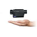 Axion 2 XQ30 Pro - Capteur imagerie thermique - Pulsar | Steflo