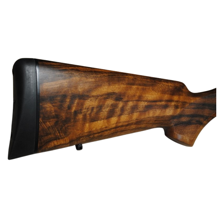 Tikka T3X Hunter - grade 2,5 - fileté 15x100
