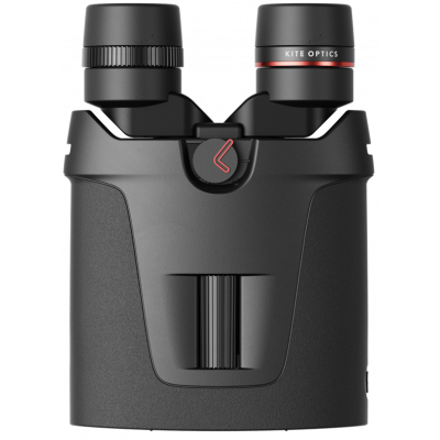Kite Optics - Bino Apc - Stabilisatrice