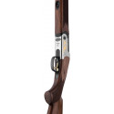 fusil superposé Fabarm Elos A2 Classic Gold
