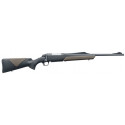 Browning A-Bolt 3 +, Composite battue fileté - 30.06 Sprg