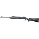 Browning A-Bolt 3 +, Composite battue fileté - 30.06 Sprg
