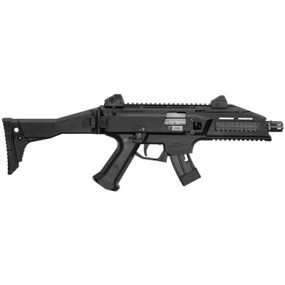 CZ Scorpion Evo 3 S1 - 22LR