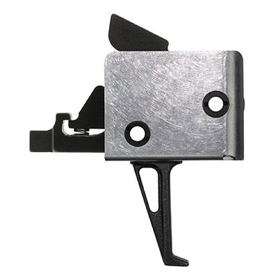 CMC Bloc détente Flat 2 stage 1-3lb