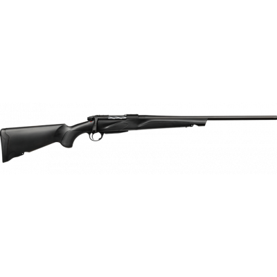 Pack Approche/Affût Franchi Horizon Elite 308Win avec Lunette Burris - Four Xe - 2,5-10x50i