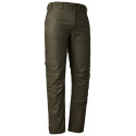 Pantalon Matobo vert DEERHUNTER