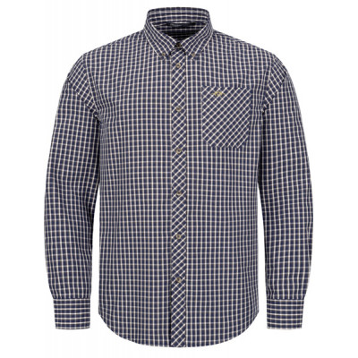 Chemise Juan BLASER
