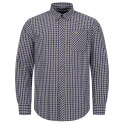 Chemise Juan BLASER