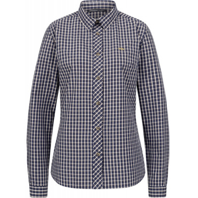 Chemise Juanita BLASER