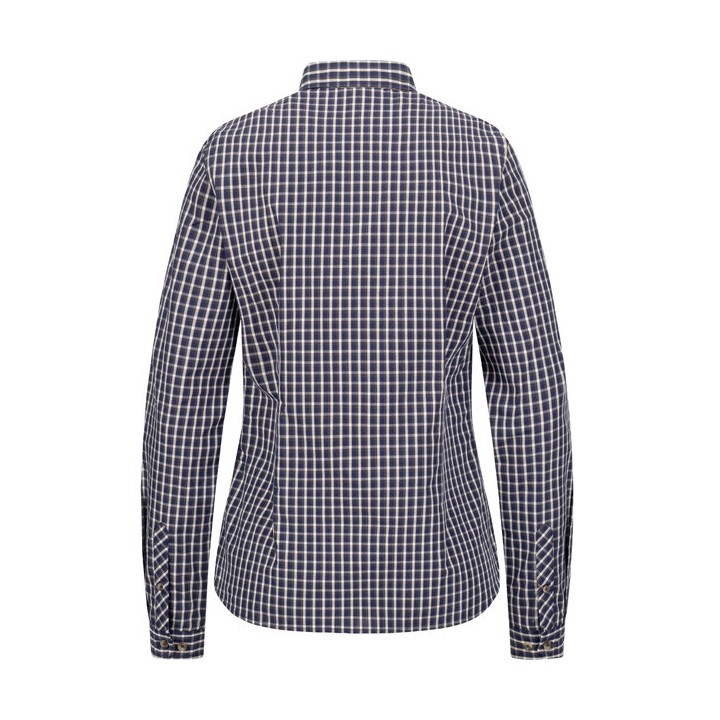 Chemise Juanita BLASER