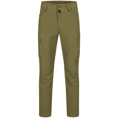 Pantalon AirFlow BLASER