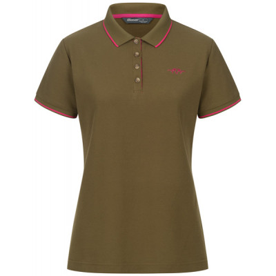 Polo 24 BLASER