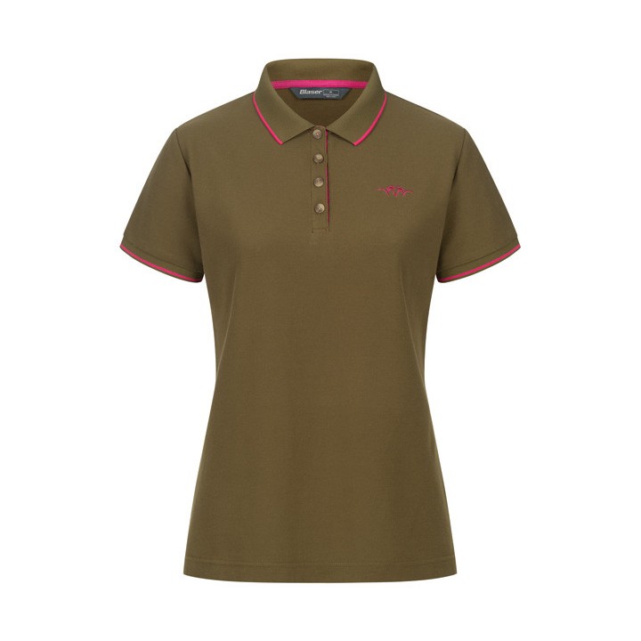 Polo 24 BLASER