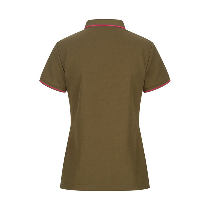 Polo 24 BLASER