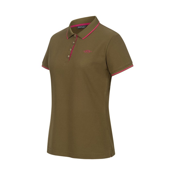 Polo 24 BLASER